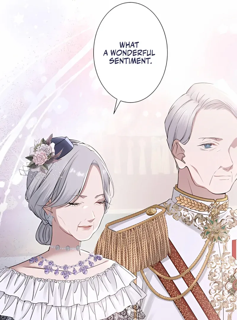 The Hidden Prince Who Loved Me Chapter 5 page 65