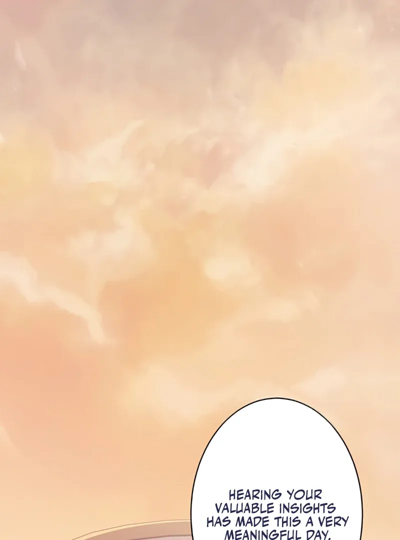 The Hidden Prince Who Loved Me Chapter 5 page 68