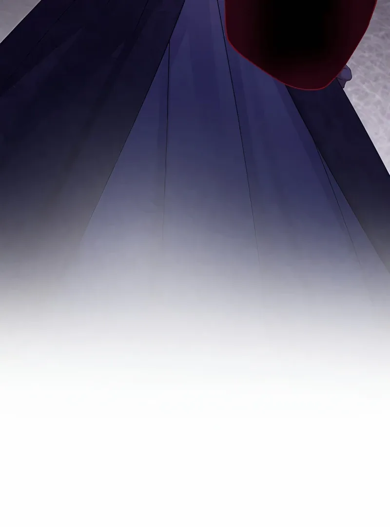 The Hidden Prince Who Loved Me Chapter 5 page 80