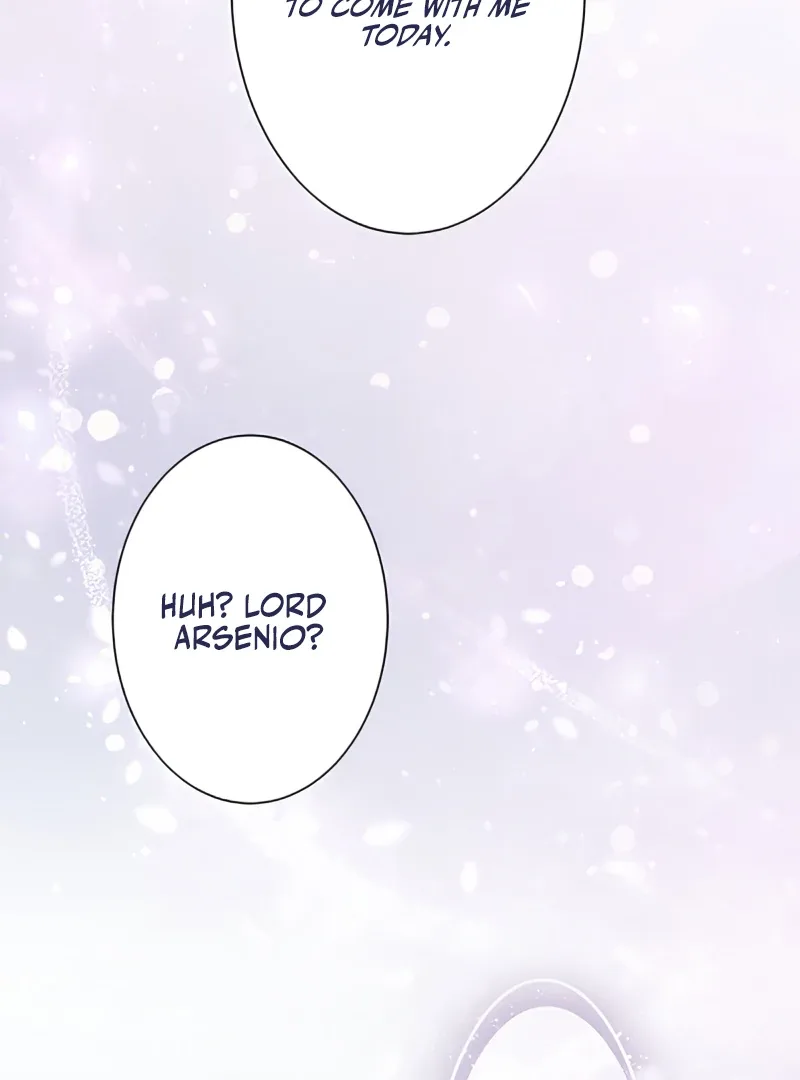The Hidden Prince Who Loved Me Chapter 5 page 83