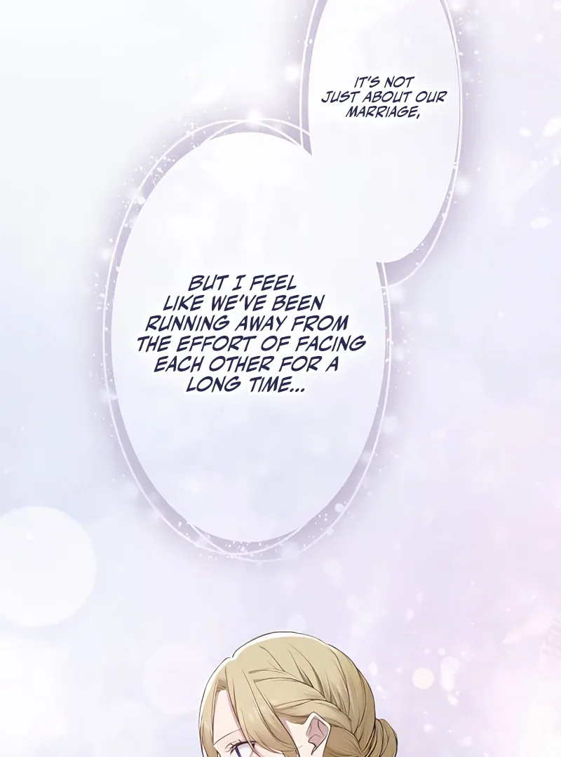 The Hidden Prince Who Loved Me Chapter 5 page 84