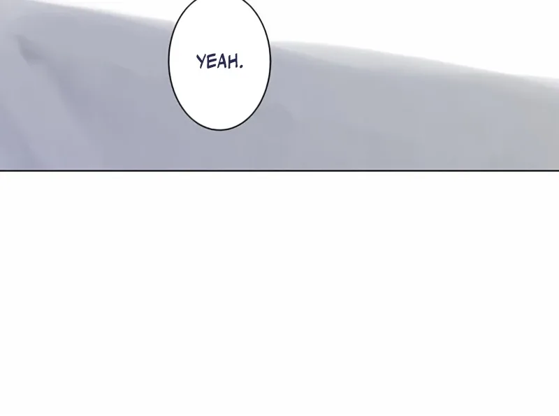 The Hidden Prince Who Loved Me Chapter 5 page 88