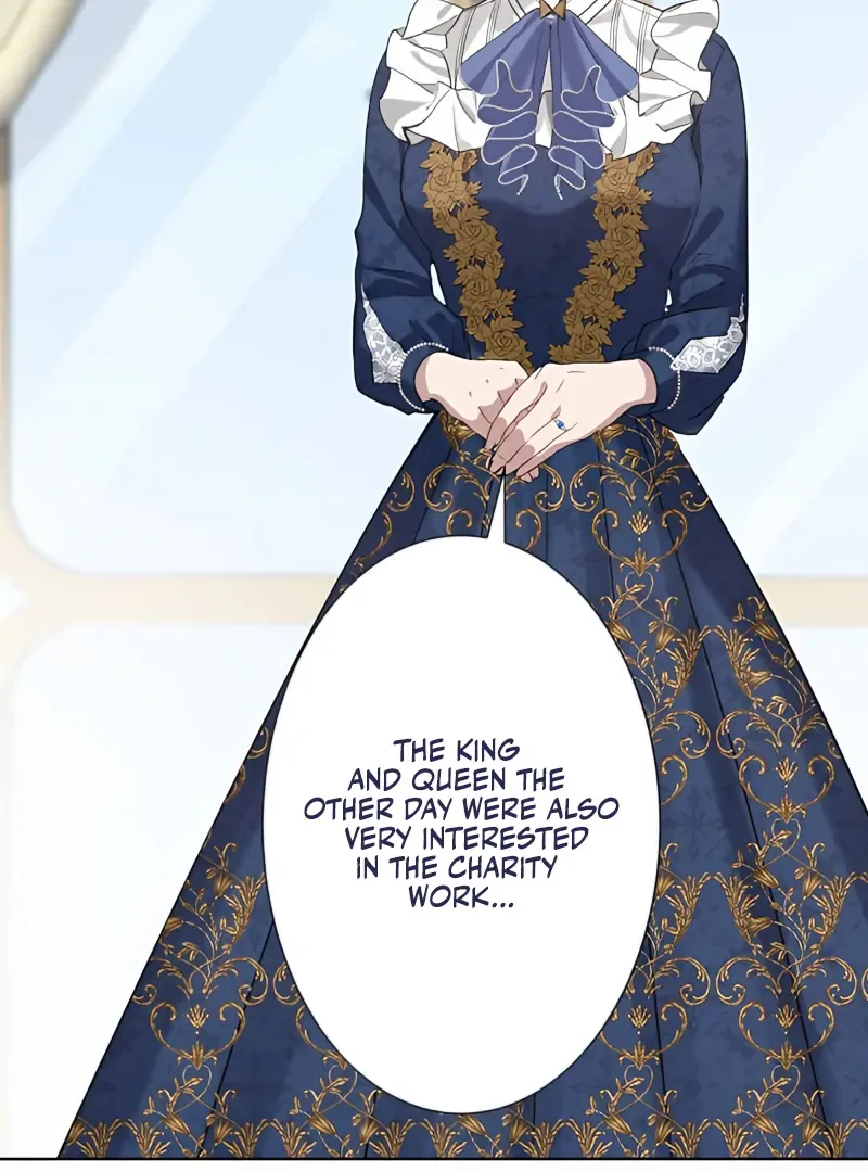 The Hidden Prince Who Loved Me Chapter 5 page 90