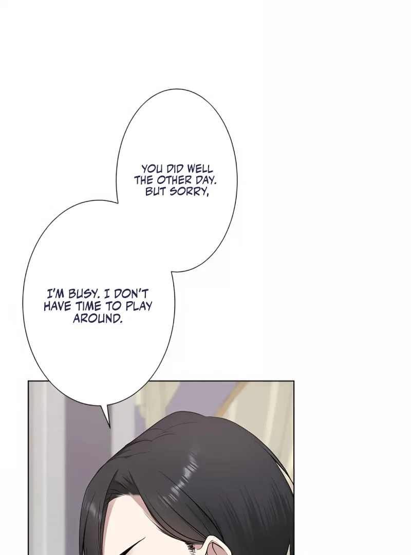 The Hidden Prince Who Loved Me Chapter 5 page 91