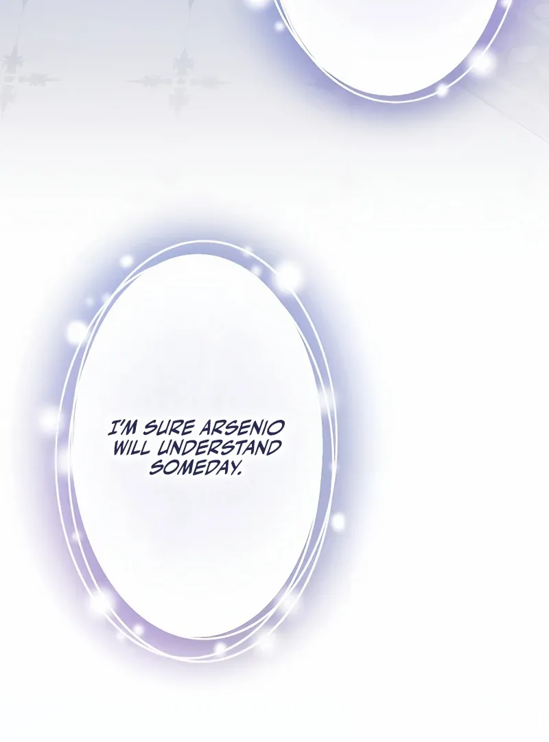 The Hidden Prince Who Loved Me Chapter 5 page 95