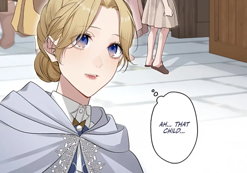 The Hidden Prince Who Loved Me Chapter 5 page 100