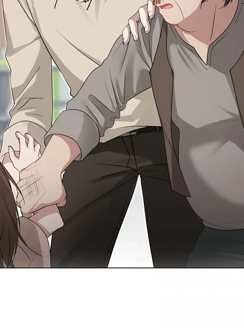 The Hidden Prince Who Loved Me Chapter 5 page 105