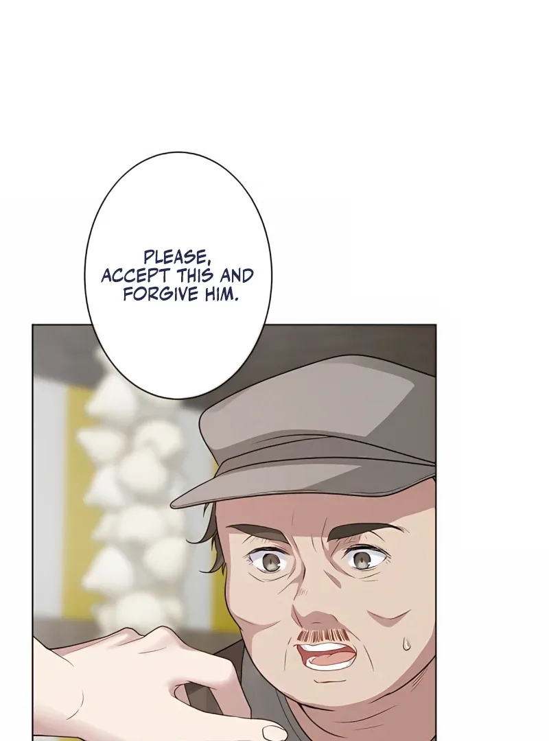 The Hidden Prince Who Loved Me Chapter 5 page 106