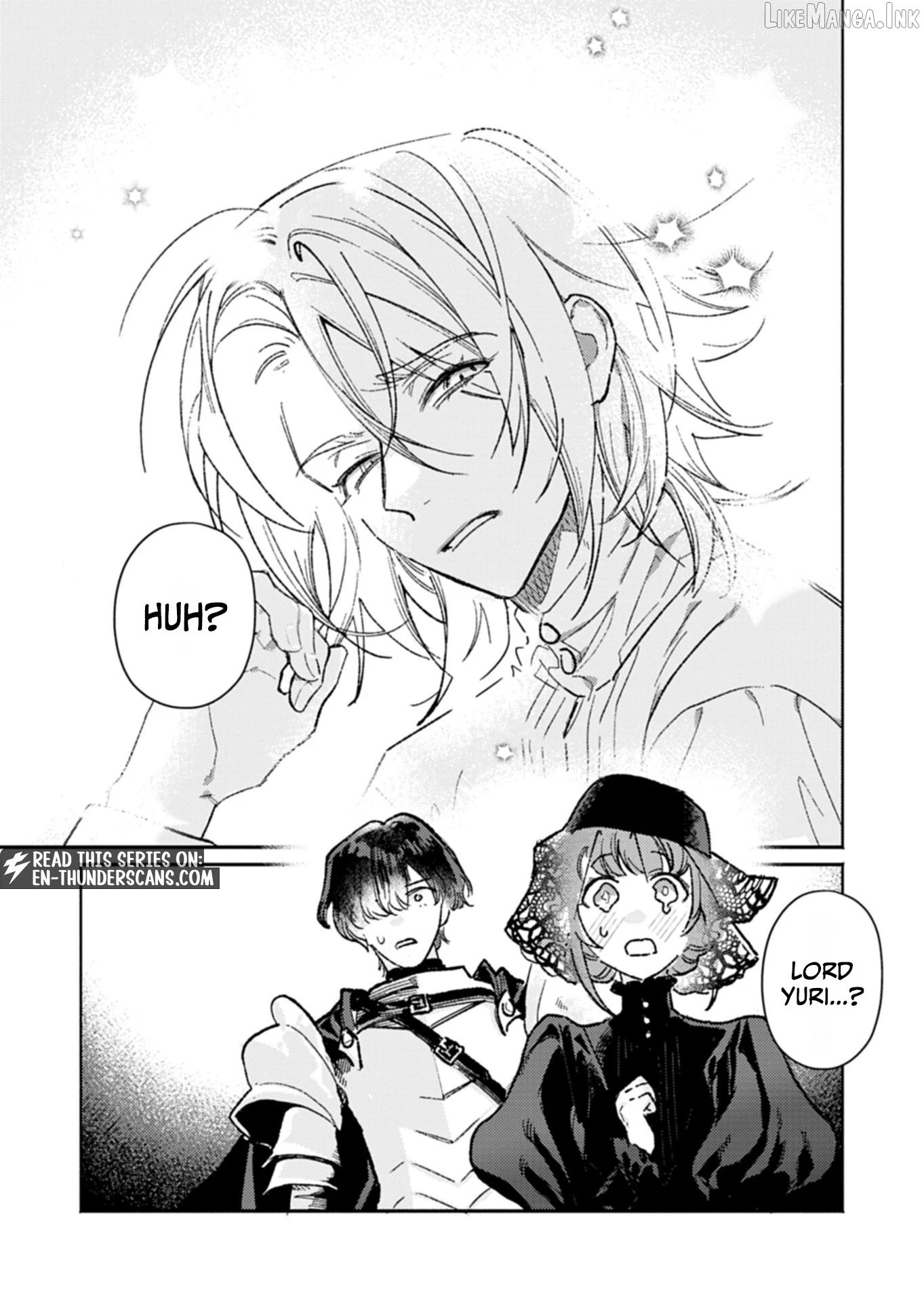 The Host Who Reincarnated as the Holy Prince of Another World: Aiming for No. 1 with Modern Knowledge and Cheat-Level Holy Arts Chapter 1 page 5