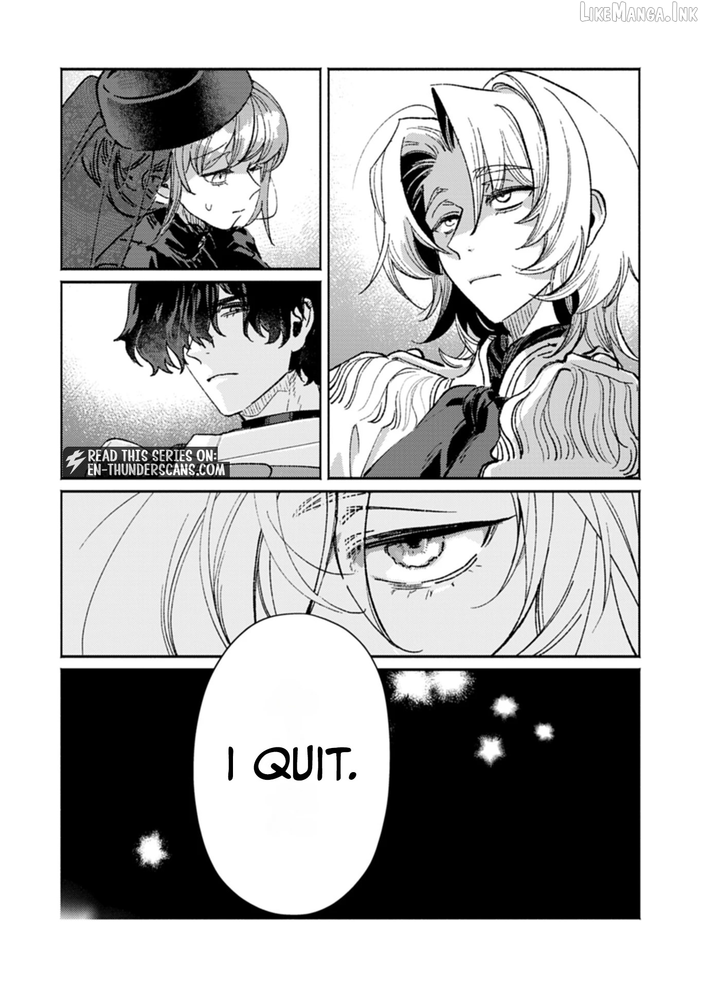 The Host Who Reincarnated as the Holy Prince of Another World: Aiming for No. 1 with Modern Knowledge and Cheat-Level Holy Arts Chapter 1 page 14