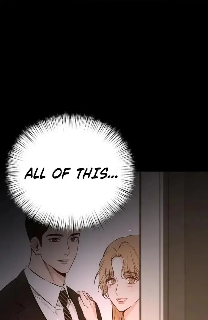 The House You Live In Chapter 1 page 11