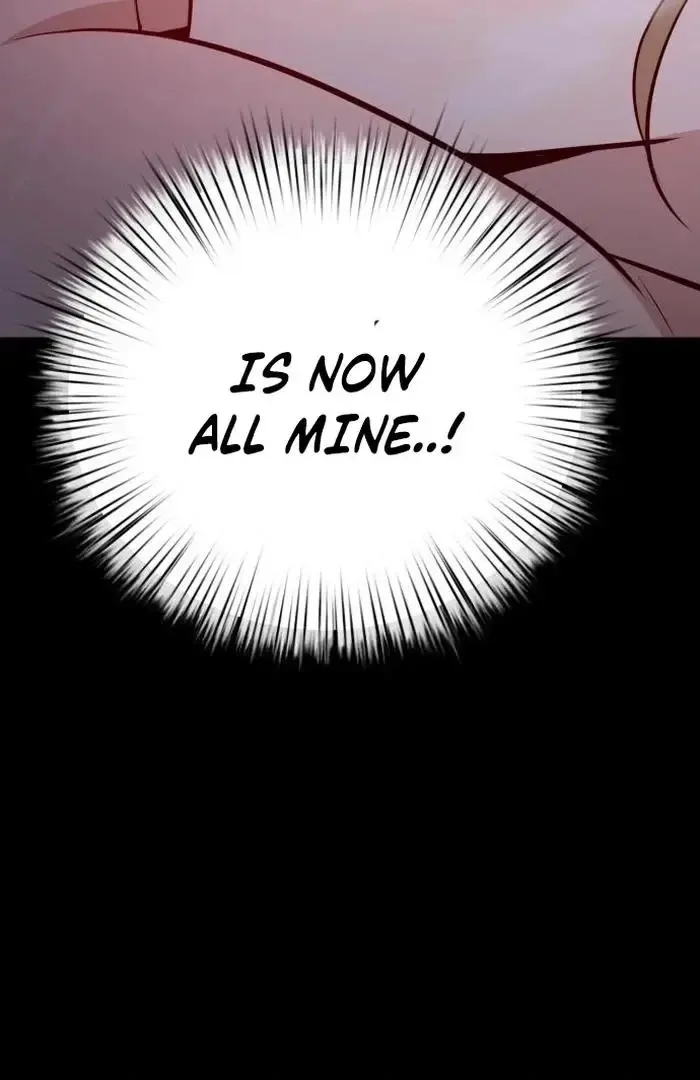 The House You Live In Chapter 1 page 15