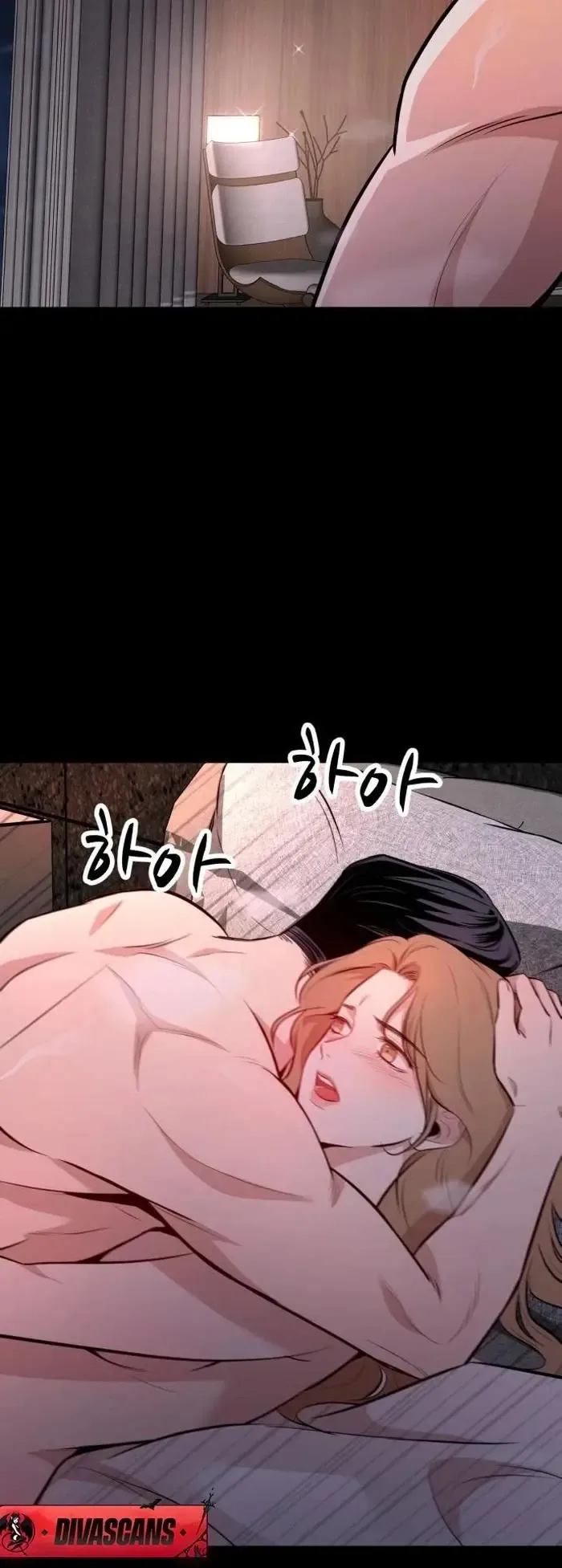 The House You Live In Chapter 1 page 9