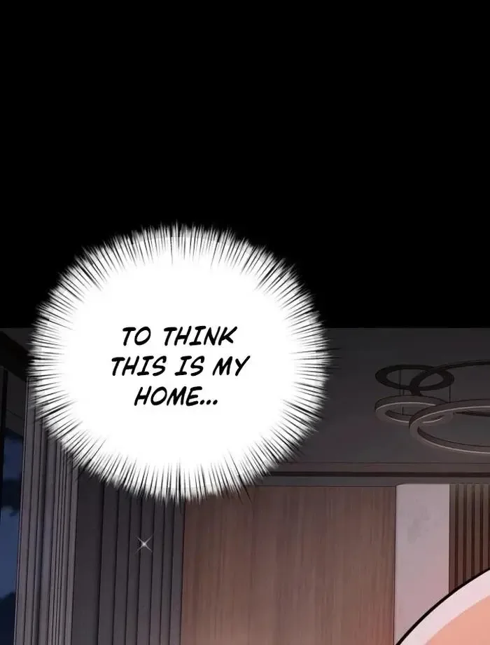 The House You Live In Chapter 1 page 8