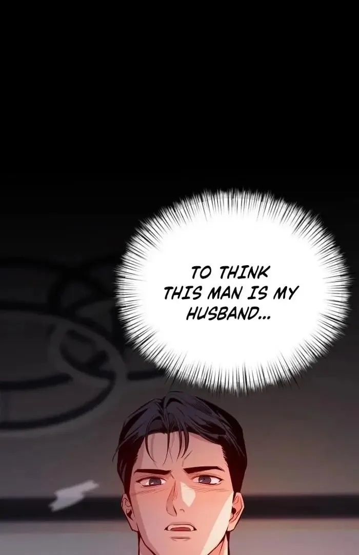 The House You Live In Chapter 1 page 6