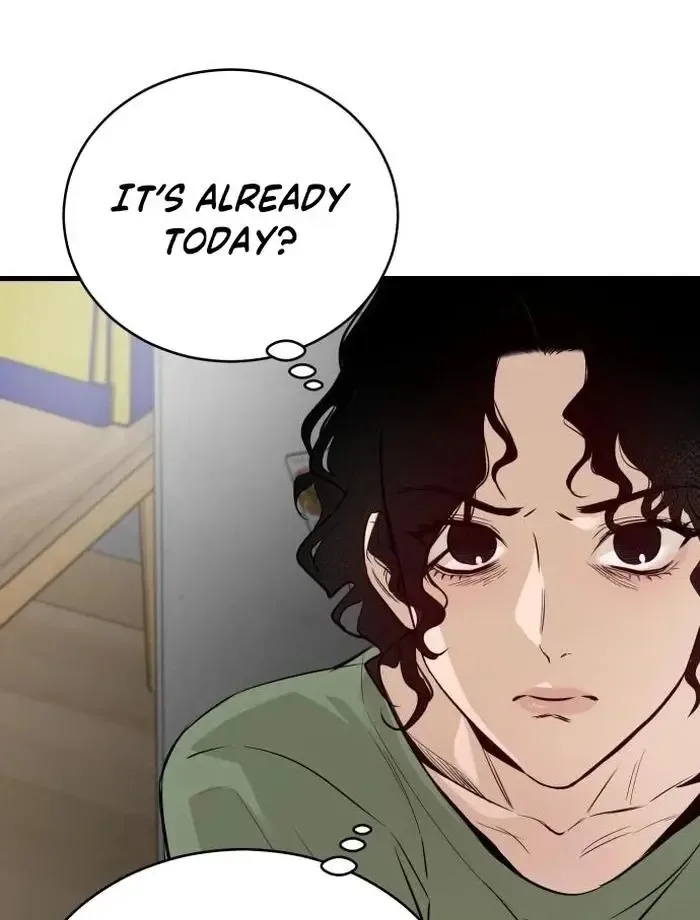 The House You Live In Chapter 1 page 40
