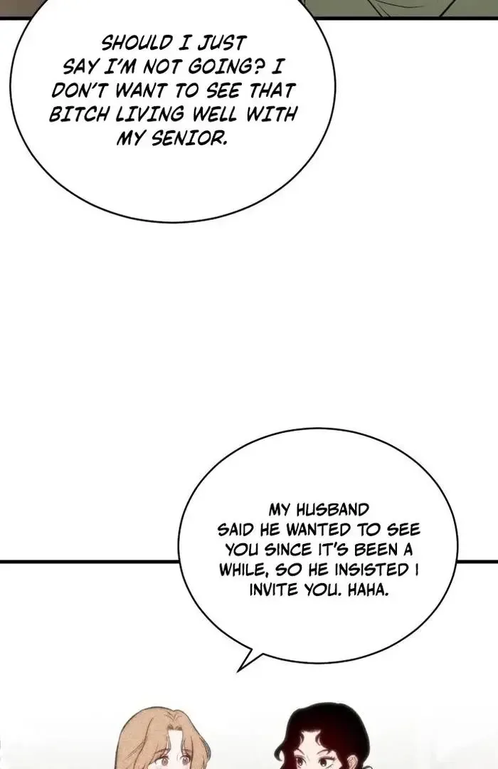 The House You Live In Chapter 1 page 41