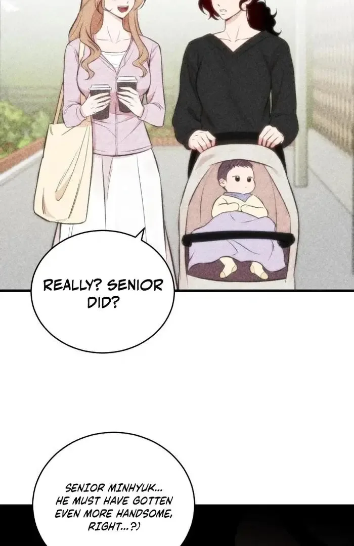 The House You Live In Chapter 1 page 42