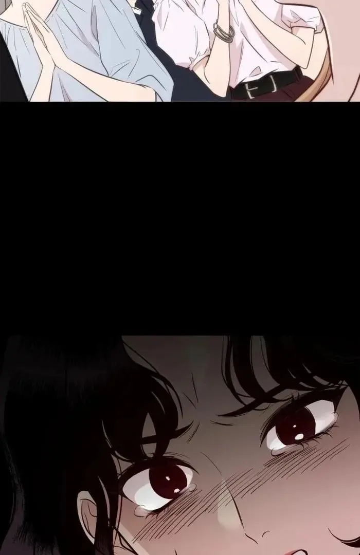 The House You Live In Chapter 1 page 47