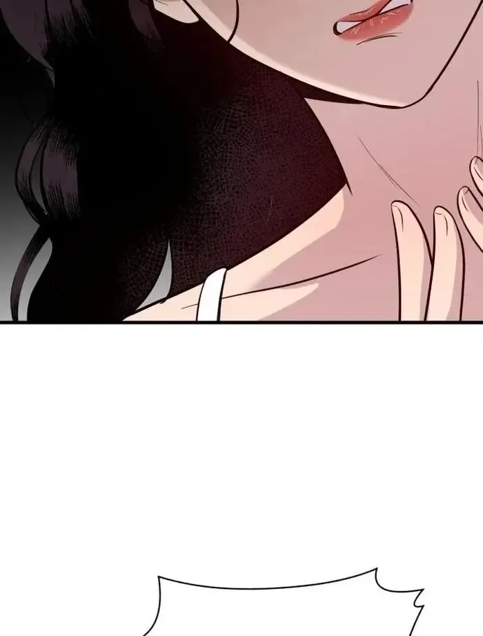 The House You Live In Chapter 1 page 48