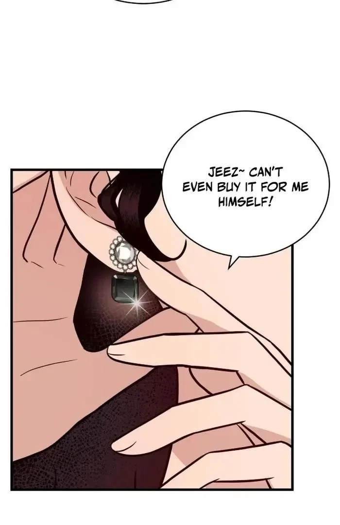 The House You Live In Chapter 1 page 56