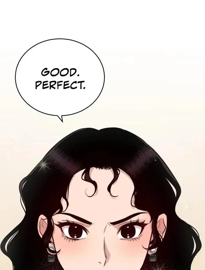 The House You Live In Chapter 1 page 57