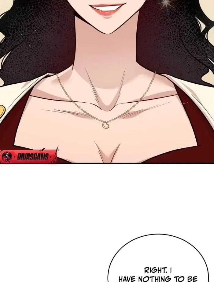 The House You Live In Chapter 1 page 58