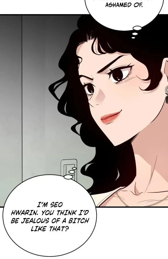 The House You Live In Chapter 1 page 59