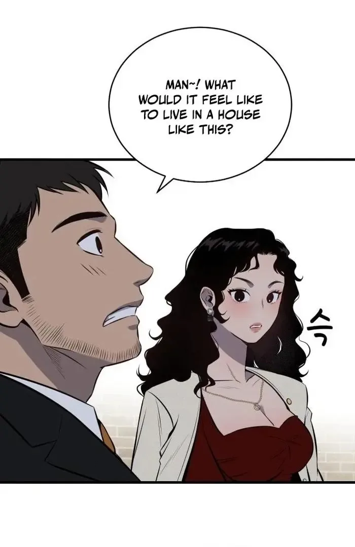 The House You Live In Chapter 1 page 65