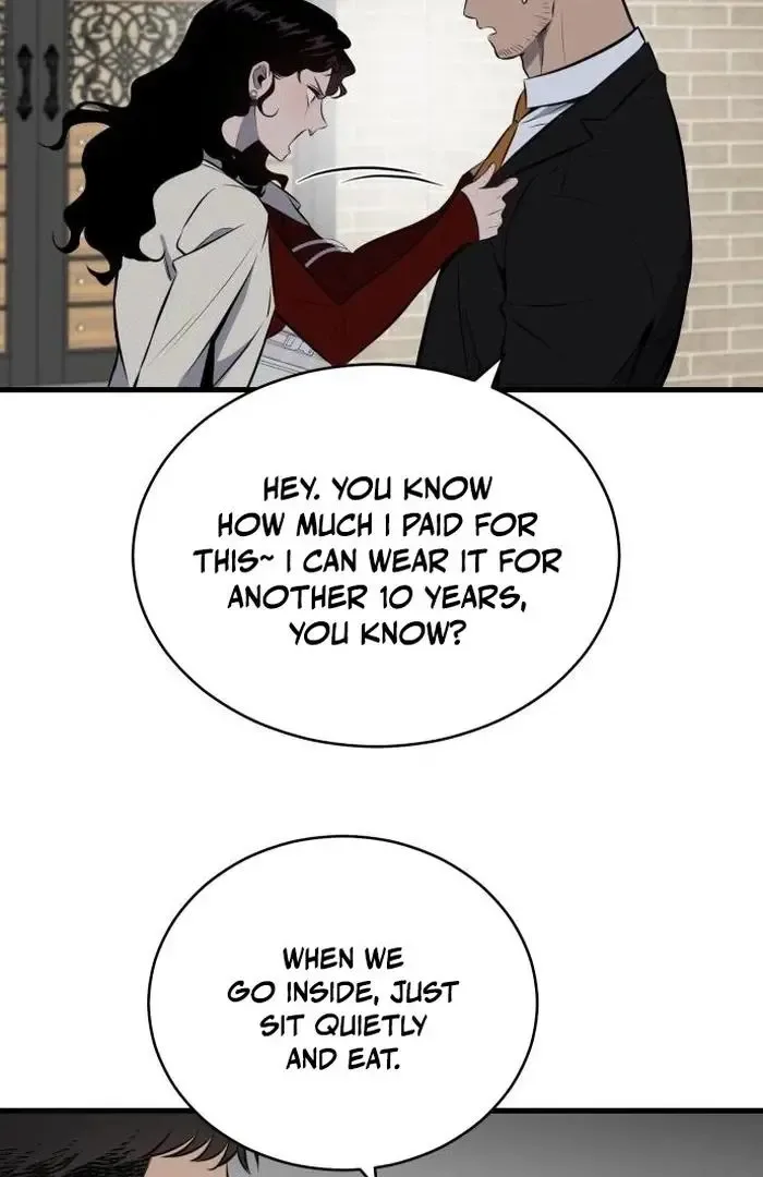 The House You Live In Chapter 1 page 68