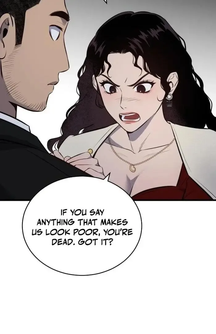 The House You Live In Chapter 1 page 69