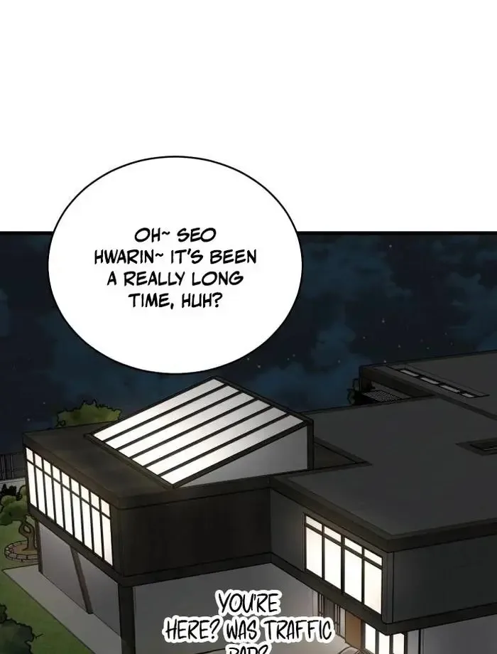 The House You Live In Chapter 1 page 70