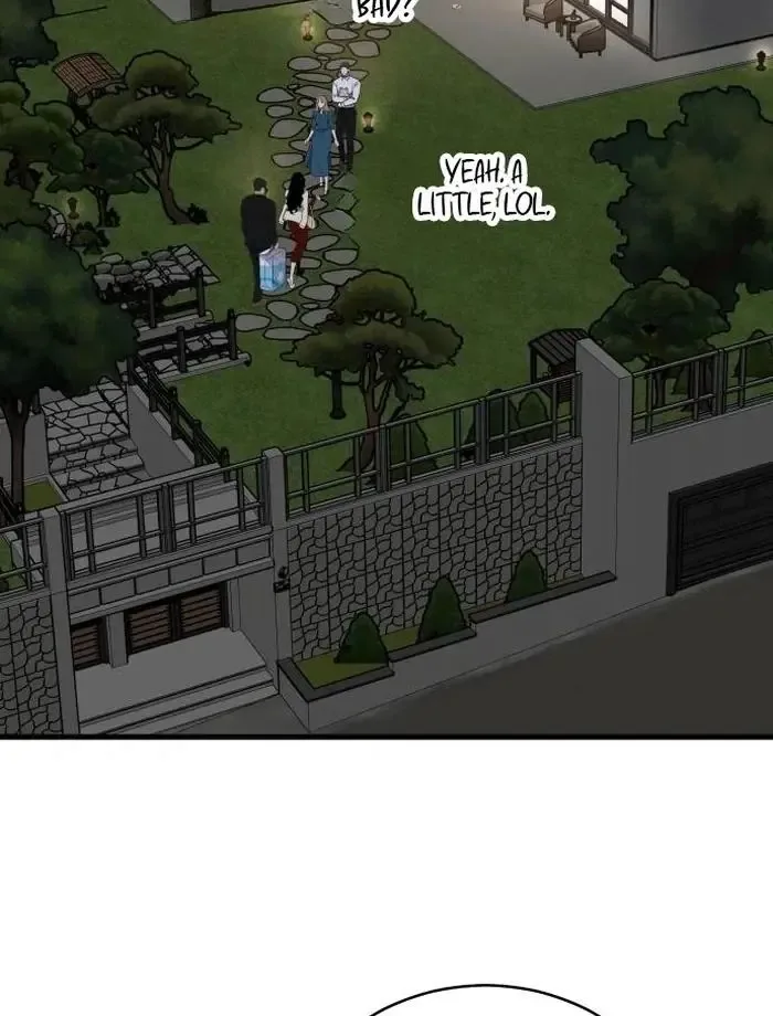 The House You Live In Chapter 1 page 71