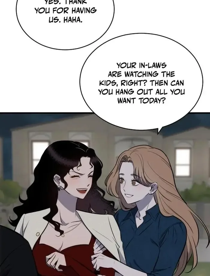 The House You Live In Chapter 1 page 75