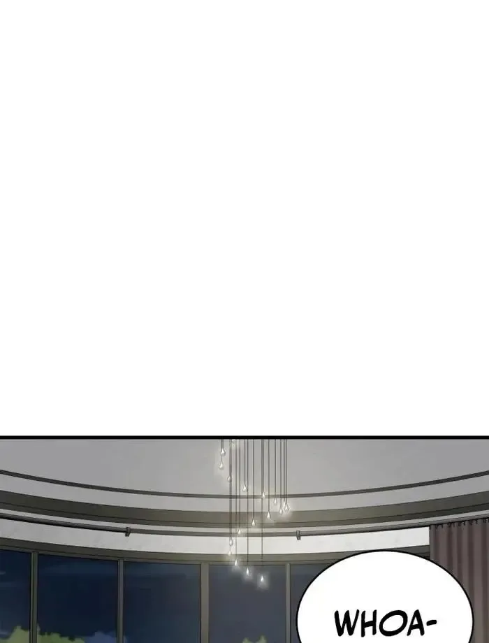 The House You Live In Chapter 1 page 80