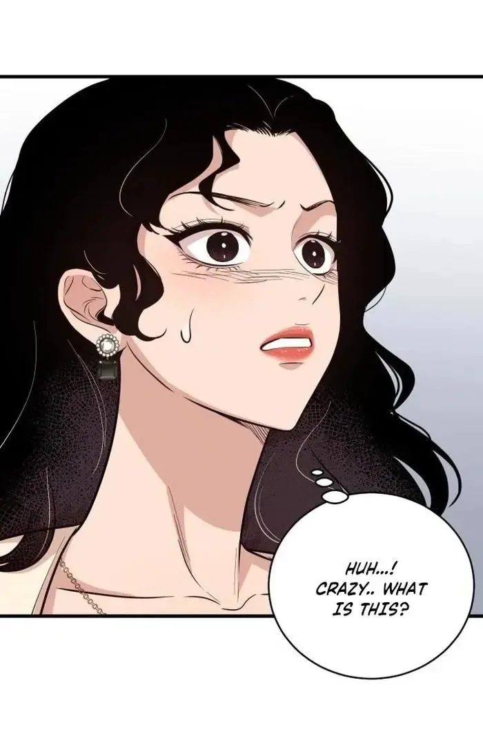 The House You Live In Chapter 1 page 83