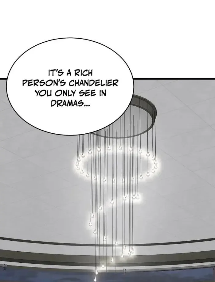 The House You Live In Chapter 1 page 84