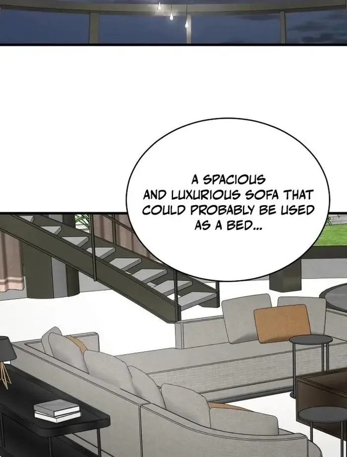 The House You Live In Chapter 1 page 85