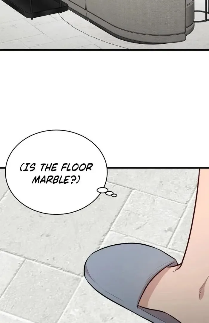 The House You Live In Chapter 1 page 86