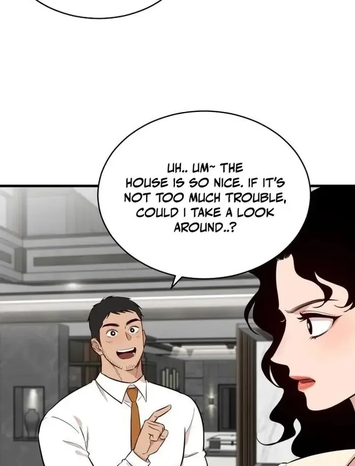 The House You Live In Chapter 1 page 93