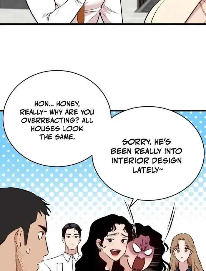 The House You Live In Chapter 1 page 94