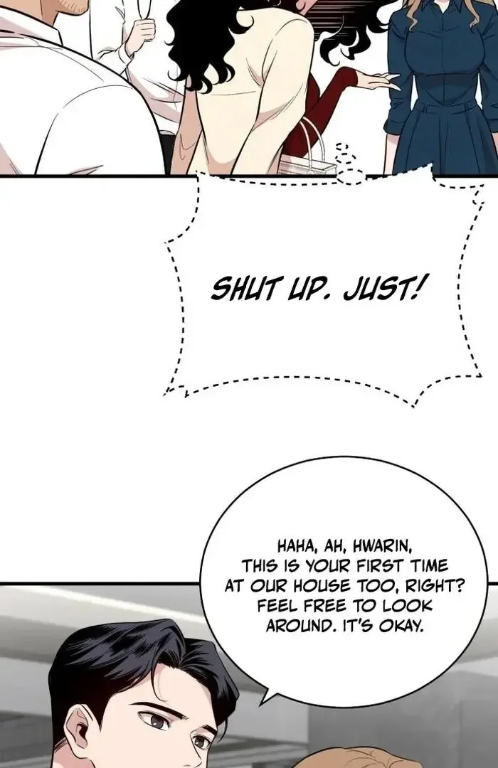 The House You Live In Chapter 1 page 95
