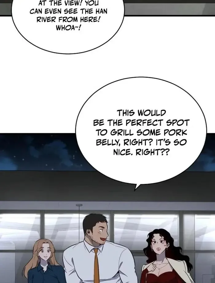 The House You Live In Chapter 1 page 98