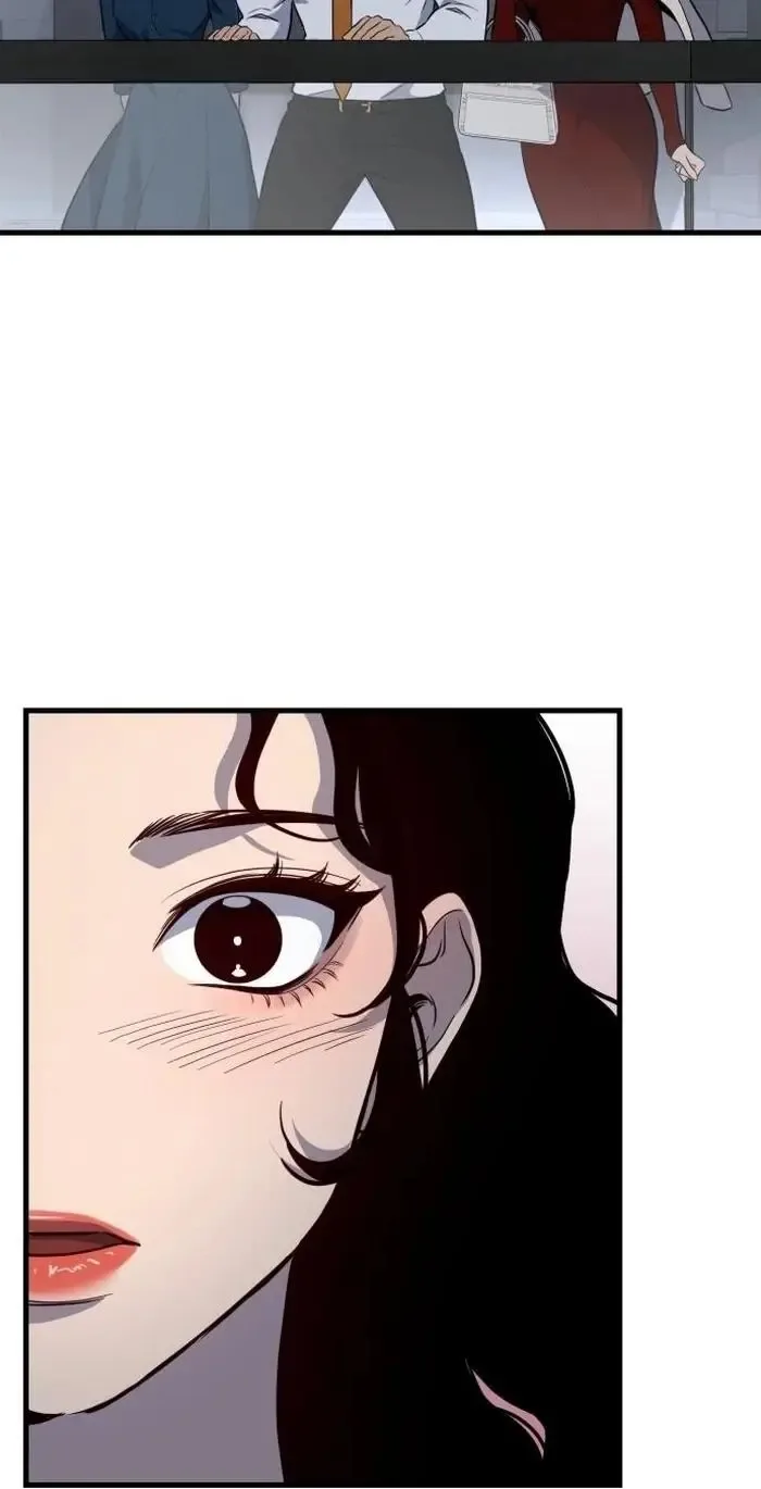 The House You Live In Chapter 1 page 99