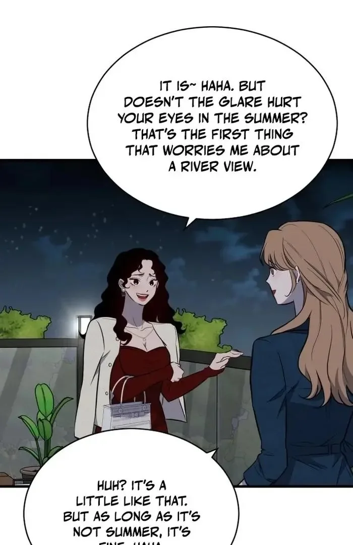 The House You Live In Chapter 1 page 101