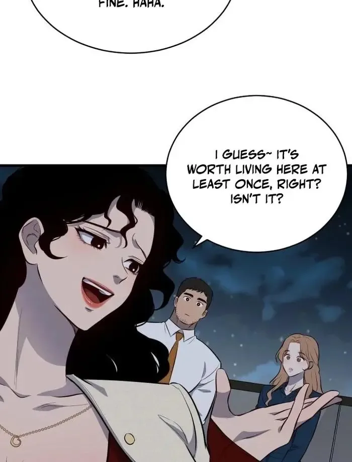 The House You Live In Chapter 1 page 102