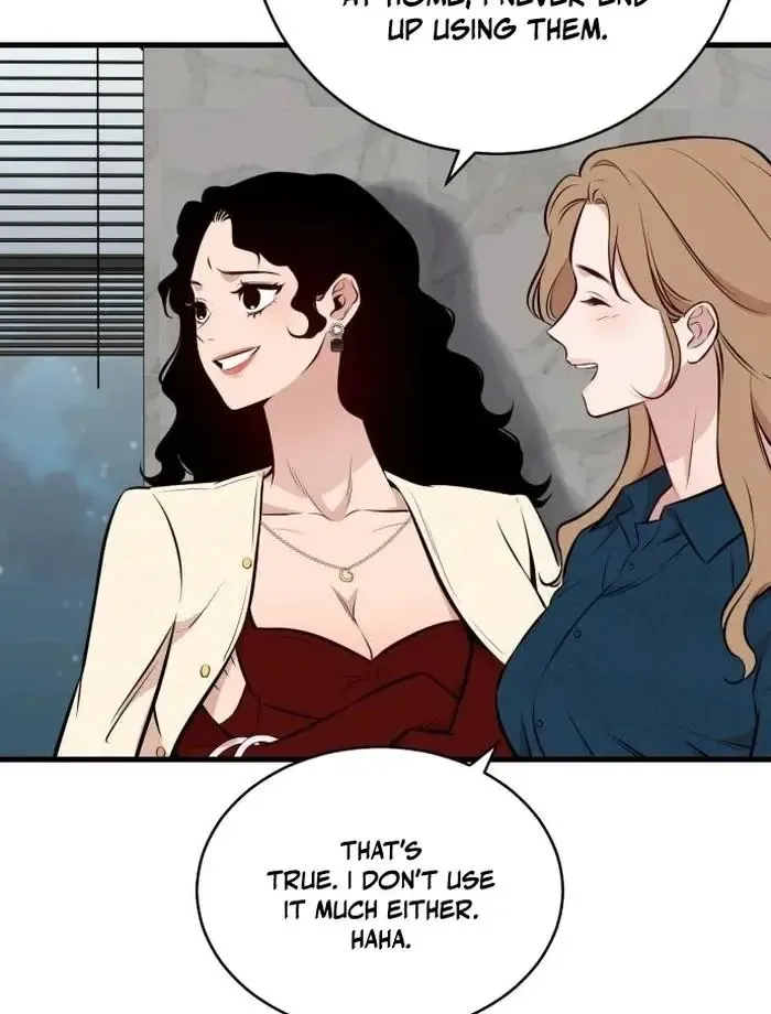The House You Live In Chapter 1 page 106