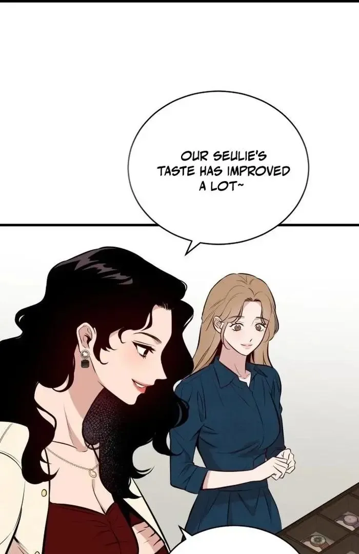 The House You Live In Chapter 1 page 109