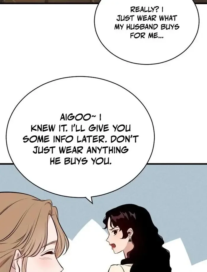 The House You Live In Chapter 1 page 111