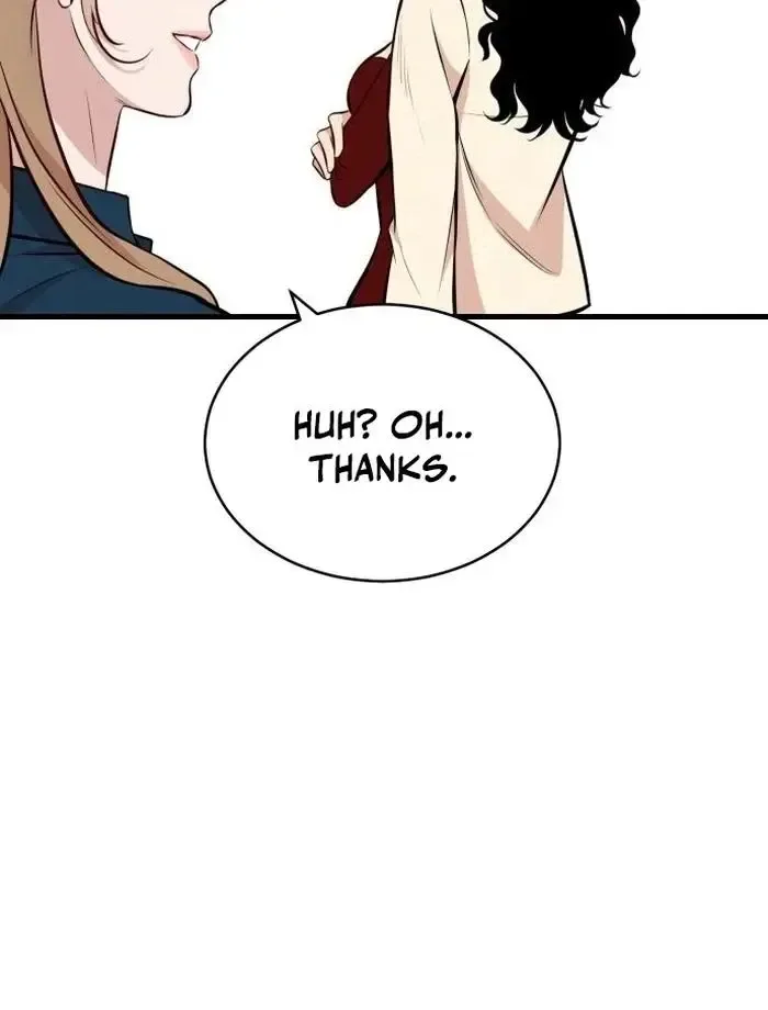 The House You Live In Chapter 1 page 112